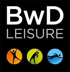 BwD leisure Logo